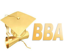 Bachelor of Business Administration