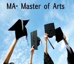 Master of Art