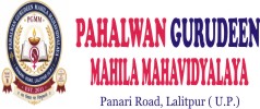 Moti Mahila Mahavidyalaya