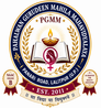 Moti Mahila Mahavidyalaya