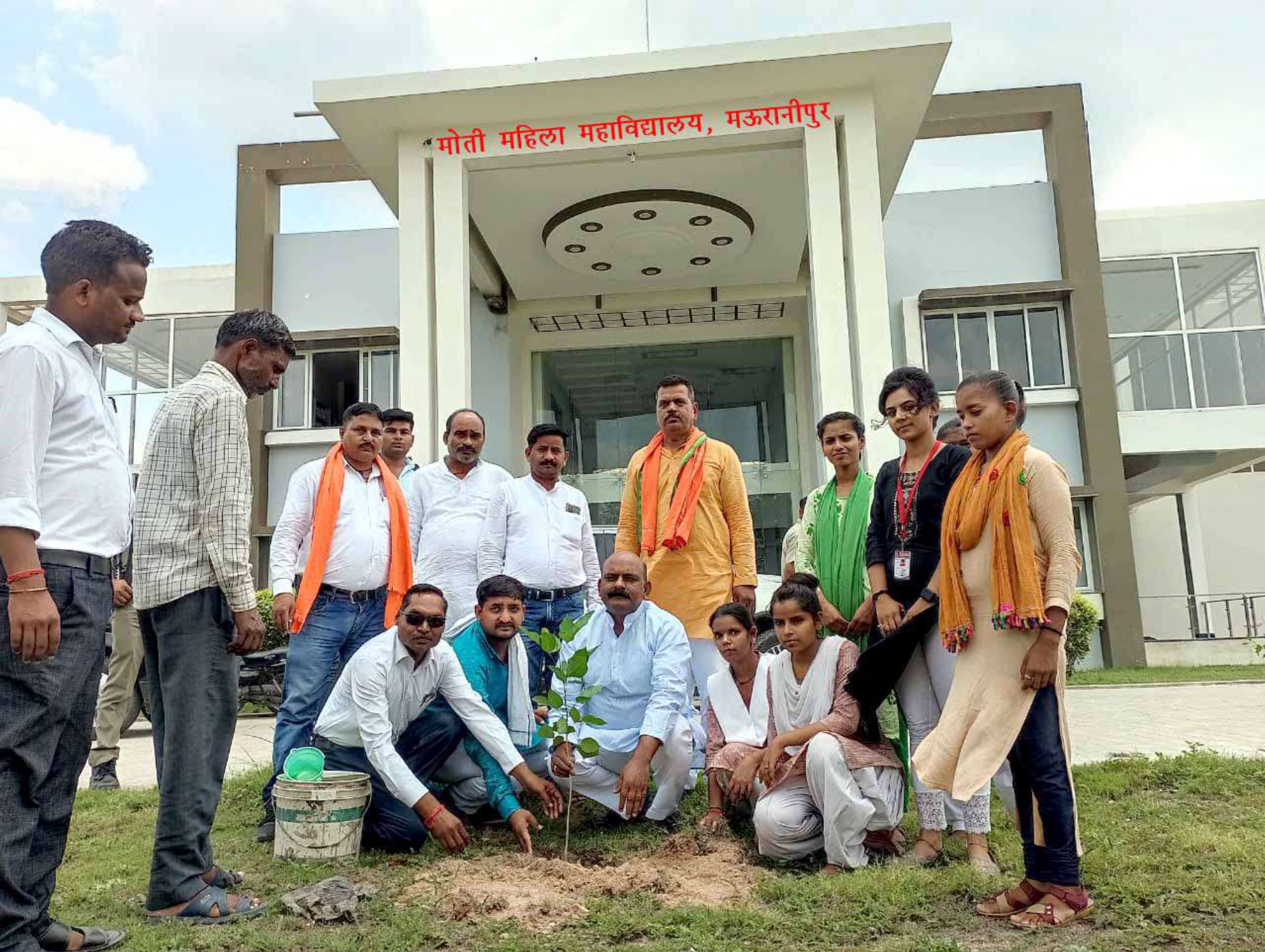 College Gallary_page-0030